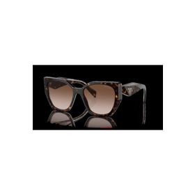 Prada 0PR 19ZS 2AU6S1 55 145 Kadın Güneş Gözlüğü