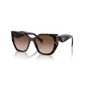 Prada 0PR 19ZS 2AU6S1 55 145 Kadın Güneş Gözlüğü