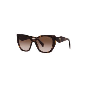 Prada 0PR 19ZS 2AU6S1 55 145 Kadın Güneş Gözlüğü