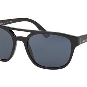 PRADA 0PR 23VS 1AB0A9 56 ERKEK GÜNEŞ GÖZLÜĞÜ