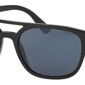 PRADA 0PR 23VS 1AB0A9 56 ERKEK GÜNEŞ GÖZLÜĞÜ