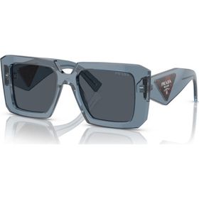 Prada 0PR 23YS 19O70B 51 Kadın Güneş Gözlüğü