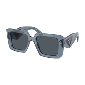 Prada 0PR 23YS 19O70B 51 Kadın Güneş Gözlüğü