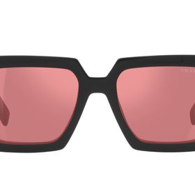 Prada 0PR 23YS 1AB06Q 51 Kadın Güneş Gözlüğü