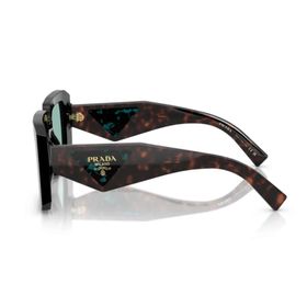 Prada 0pr 23YS 26B40K 51 Kadın Güneş Gözlüğü
