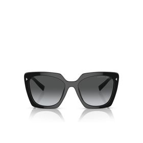 Prada 0PR 23ZS 1AB5W1 54 Kadın Güneş Gözlüğü