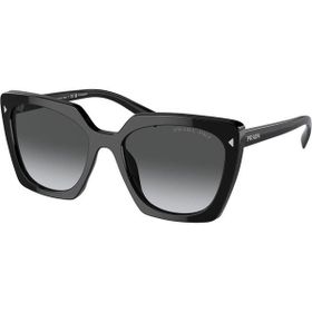 Prada 0PR 23ZS 1AB5W1 54 Kadın Güneş Gözlüğü