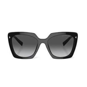 Prada 0PR 23ZS 1AB5W154 HN Kadın Güneş Gözlüğü