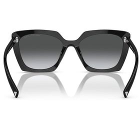 Prada 0PR 23ZS 1AB5W154 HN Kadın Güneş Gözlüğü