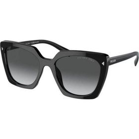 Prada 0PR 23ZS 1AB5W154 HN Kadın Güneş Gözlüğü