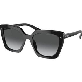 Prada 0PR 23ZS 1AB5W154 HN Kadın Güneş Gözlüğü