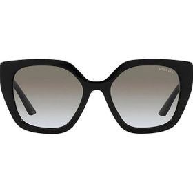 Prada 0PR 24XS 1AB0A7 52 Unisex Güneş Gözlüğü