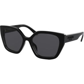 Prada 0PR 24XS 1AB5Z1 52 Kadın Güneş Gözlüğü