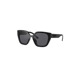 Prada 0PR 24XS 1AB5Z1 52 Kadın Güneş Gözlüğü