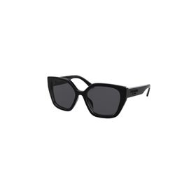 Prada 0PR 24XS 1AB5Z1 52 Kadın Güneş Gözlüğü