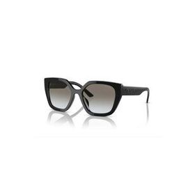 Prada 0PR 24XS 52 1AB-0A7 Kadın Güneş Gözlüğü