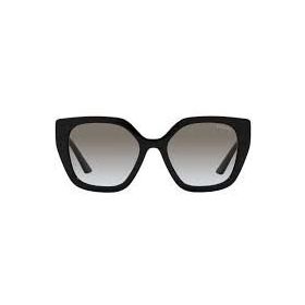 Prada 0PR 24XS 52 1AB-0A7 Kadın Güneş Gözlüğü
