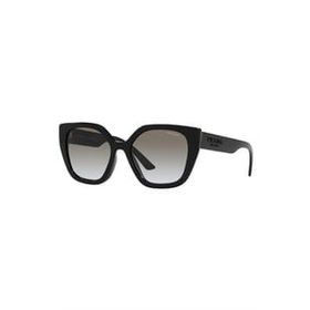 Prada 0PR 24XS 52 1AB-0A7 Kadın Güneş Gözlüğü