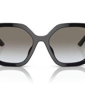 Prada 0PR 24XS 52 1AB-0A7 Kadın Güneş Gözlüğü