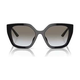 Prada 0PR 24XS 52 1AB-0A7 Kadın Güneş Gözlüğü