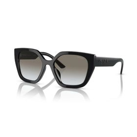 Prada 0PR 24XS 52 1AB-0A7 Kadın Güneş Gözlüğü