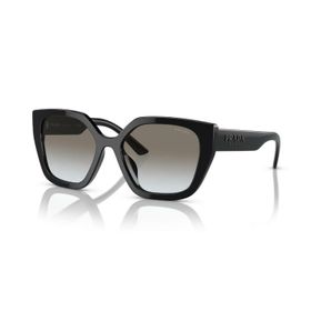 Prada 0PR 24XS 52 1AB-0A7 Kadın Güneş Gözlüğü