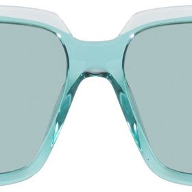 Prada 0PR 24ZS 15I02F 56 Kadın Güneş Gözlüğü
