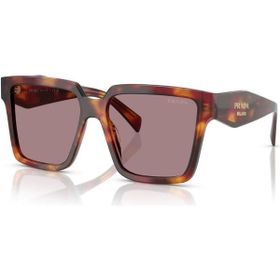 Prada 0pr 24ZS 22A20I 56 Kadın Güneş Gözlüğü