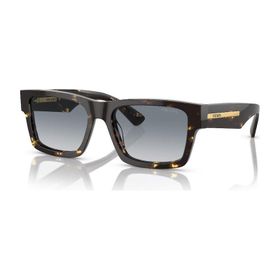 Prada 0PR 25ZS 16R30F 56-18-140 Erkek Güneş Gözlüğü