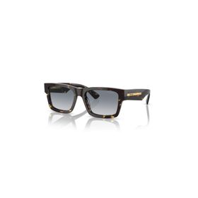 Prada 0PR 25ZS 16R30F 56-18-140 Erkek Güneş Gözlüğü