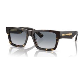 Prada 0PR 25ZS 16R30F 56-18-140 Erkek Güneş Gözlüğü