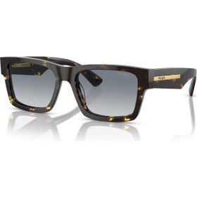 Prada 0PR 25ZS 16R30F 56-18-140 Erkek Güneş Gözlüğü