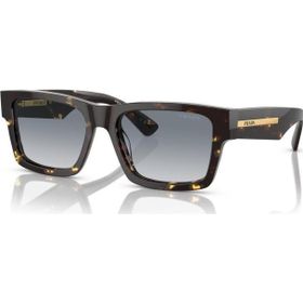 Prada 0PR 25ZS 16R30F 56-18-140 Erkek Güneş Gözlüğü