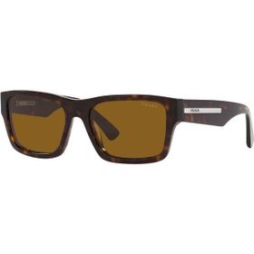 Prada 0PR 25ZS562AU0B0 Erkek Güneş Gözlüğü