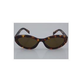 Prada 0PR 26ZS 14L09Z 55 Kadın Güneş Gözlüğü