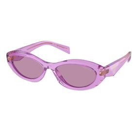 Prada 0PR 26ZS Unisex Güneş Gözlüğü