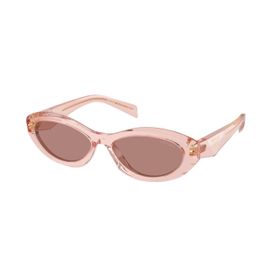 Prada 0PR 26ZS Unisex Güneş Gözlüğü