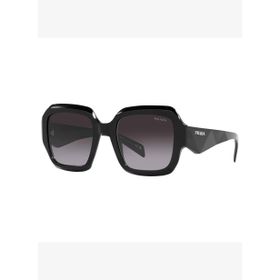 Prada 0PR 28ZS 16K90A 53 Kadın Güneş Gözlüğü