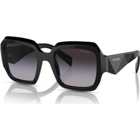 Prada 0PR 28ZS 16K90A 53 Kadın Güneş Gözlüğü