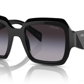 Prada 0PR 28ZS 16K90A 53 Kadın Güneş Gözlüğü