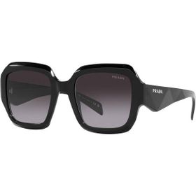 Prada 0PR 28ZS 16K90A 53 Kadın Güneş Gözlüğü