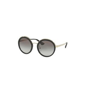 Prada 0PR 50TS-1AB0A754 Kadın Güneş Gözlüğü