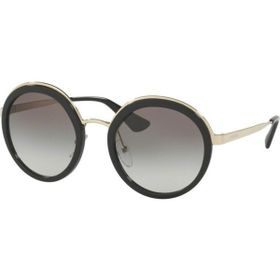 Prada 0PR 50TS-1AB0A754 Kadın Güneş Gözlüğü