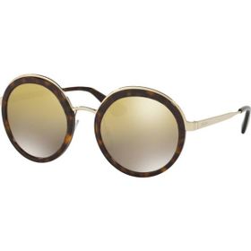 Prada 0PR 50TS-2AU6O054 Kadın Güneş Gözlüğü