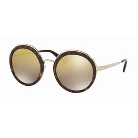Prada 0PR 50TS-2AU6O054 Kadın Güneş Gözlüğü