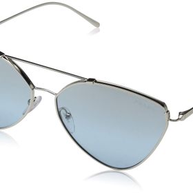 Prada 0PR 51US-1BC09662 Kadın Güneş Gözlüğü