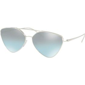 Prada 0PR 51US-1BC09662 Kadın Güneş Gözlüğü