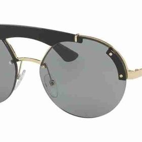 Prada 0PR 52US-1AB3C237 Kadın Güneş Gözlüğü