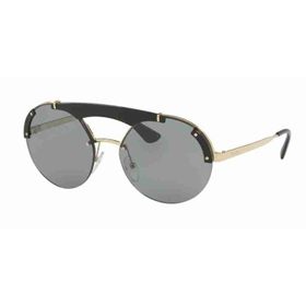 Prada 0PR 52US-1AB3C237 Kadın Güneş Gözlüğü