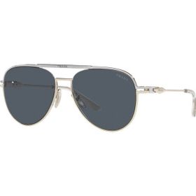 Prada 0PR 54ZS 17F09T57 Erkek Güneş Gözlüğü